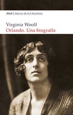 c51c3+TN1Gy3GcI/1qwFMdq6Zf8=