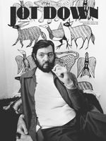 yK77Mc4fREfAZP21VTYCjMo1sGI=