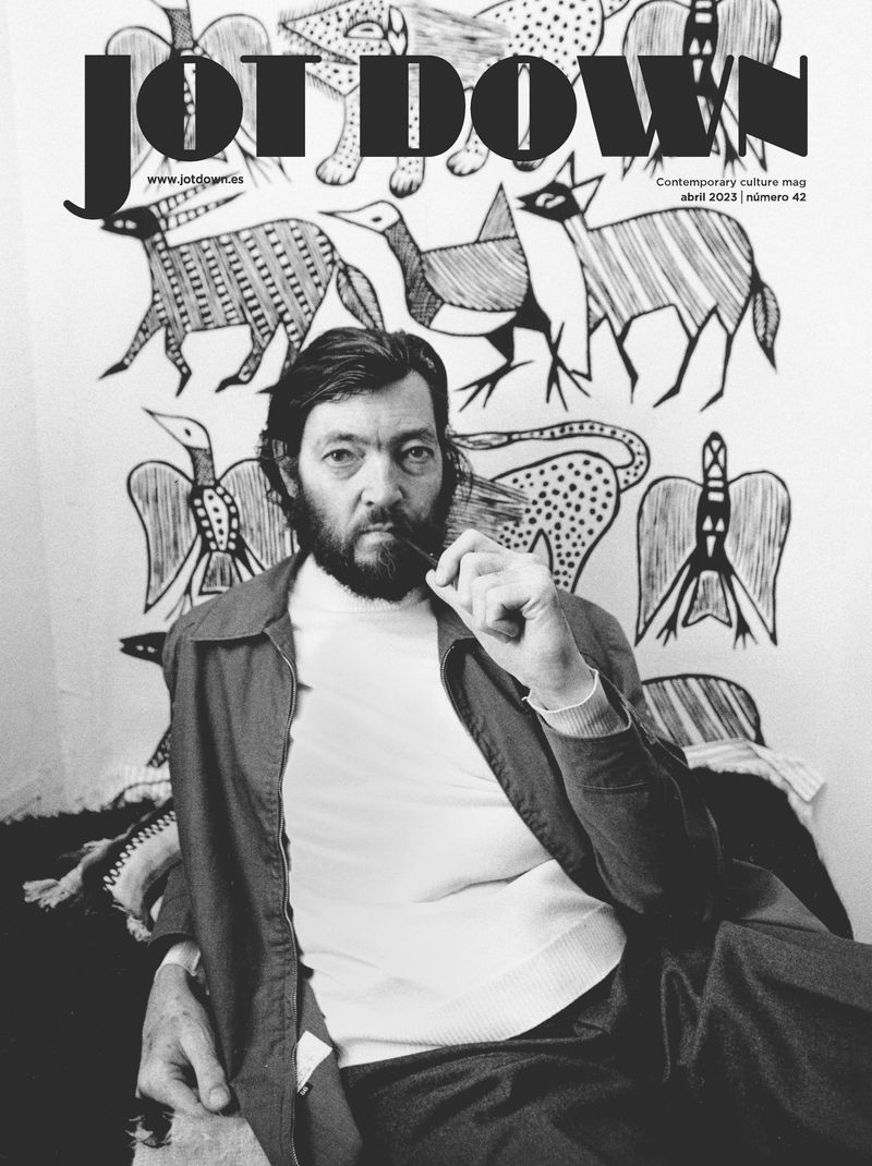 yK77Mc4fREfAZP21VTYCjMo1sGI=