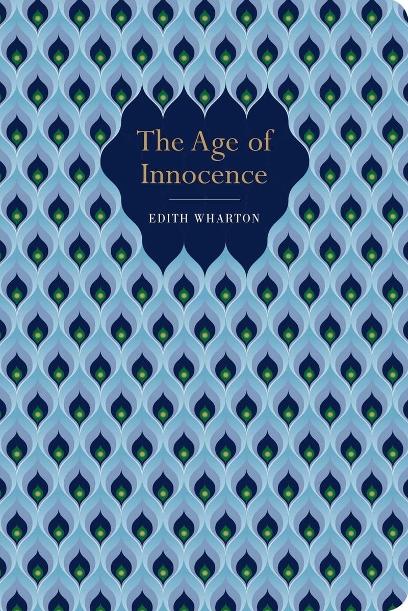 61nI69E1MNR24Yff7CCmrypvnsw=