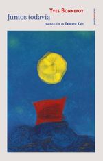 AFLhFayfA6YDec5MxRgXR+i1/Mg=