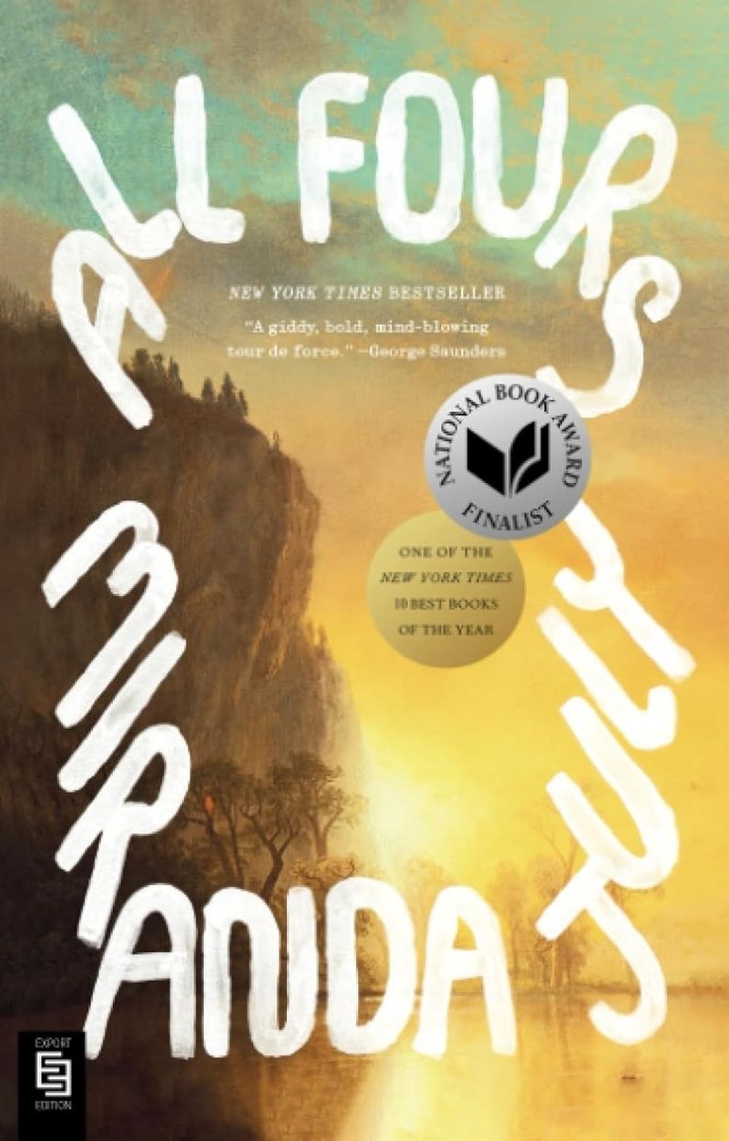 96SUkwOlO/TqrUqK9urgU5Tz/9A=