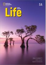 tV/xNF+6/RuBc/oX57XwttRLQT0=