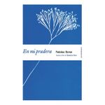 med7fSaieUgGLDdr2vDoBV3h+nw=