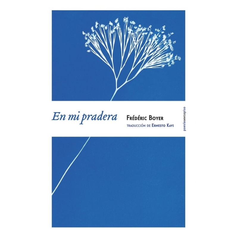 med7fSaieUgGLDdr2vDoBV3h+nw=