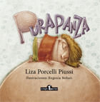 458JWV7dmyHeCdnYHKEH3XAiVPU=