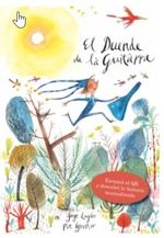 ecq9MtJUceRV39MTahKIz30yRoA=