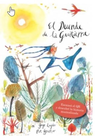 ecq9MtJUceRV39MTahKIz30yRoA=