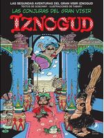 FnMQFdfBH2uoBn4hHpD0/oLIMYE=