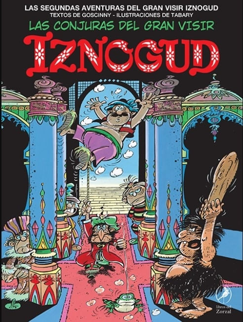 FnMQFdfBH2uoBn4hHpD0/oLIMYE=