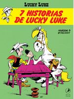 eP+B314ZjdmbWd8JaV2b65uFVSo=