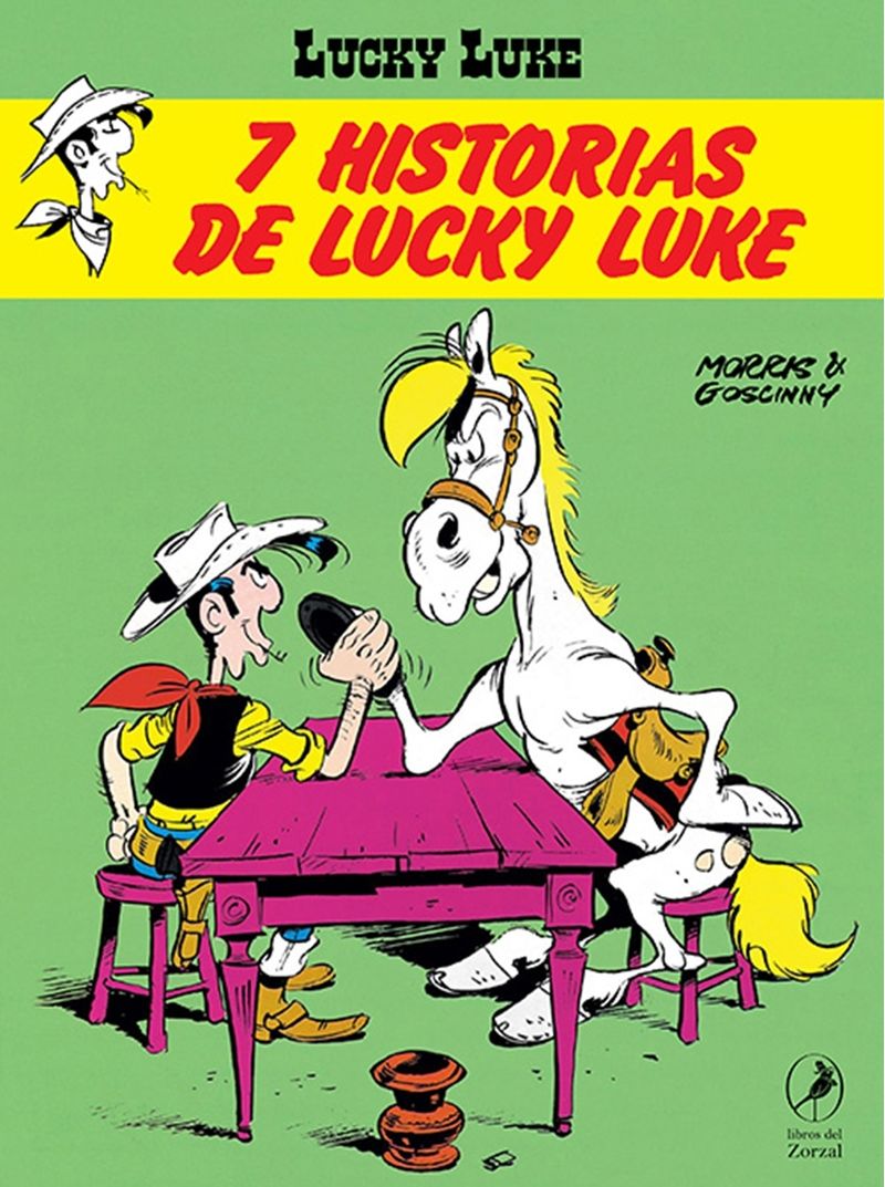 eP+B314ZjdmbWd8JaV2b65uFVSo=