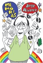 1BNGr3SfbC2hEVQ/XbaEO56SEdo=