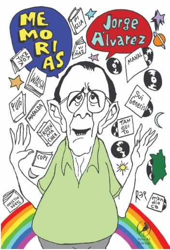 1BNGr3SfbC2hEVQ/XbaEO56SEdo=