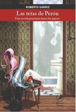 bk3QJXOFhqbWZDQt4iEGpMEd5E8=