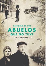 FLvV5/aThHIpYdMezJqtpIOegKY=