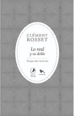 xBfywbyH3imEcaa6jmn4ImKiIeU=