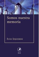 5H4wawMFrj57IU6hn2iBtgSK3hQ=