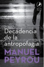 yRp4zLFjj48VWd+Q+F2Wq7GUe4s=