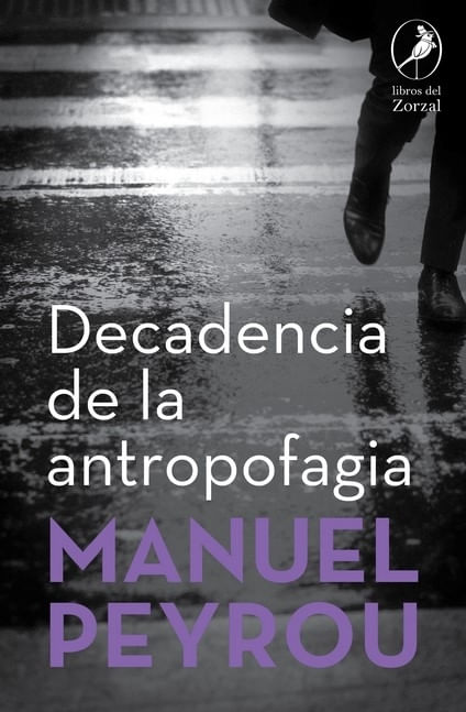 yRp4zLFjj48VWd+Q+F2Wq7GUe4s=