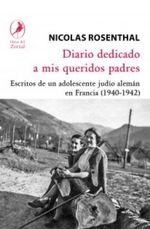 2v7gVMpnNi8scT9jYwJ8s0lySKU=