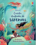 nxaBm1CBZEtwx66ADRkcEIYqKbI=