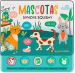 j1Po9NvOrjg9JIMrDJSgy/Sy2n0=