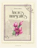 e2QP6m+b2l1ynQw7m351fb0ZUUA=