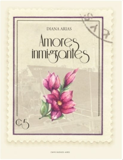 e2QP6m+b2l1ynQw7m351fb0ZUUA=