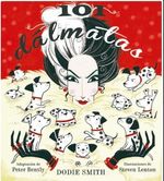 /2tPmoxdJnUM4Bx+4JIIwxXE5cg=