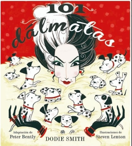 /2tPmoxdJnUM4Bx+4JIIwxXE5cg=