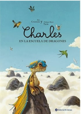 t8612/D0Ey/AC8+zWNAraGRDoXc=