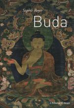 fNxR9d9+N60ZhDT9myB1yDJc1hg=