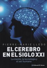 wvQStHMEdG/xbslBGewBeTKsXwo=