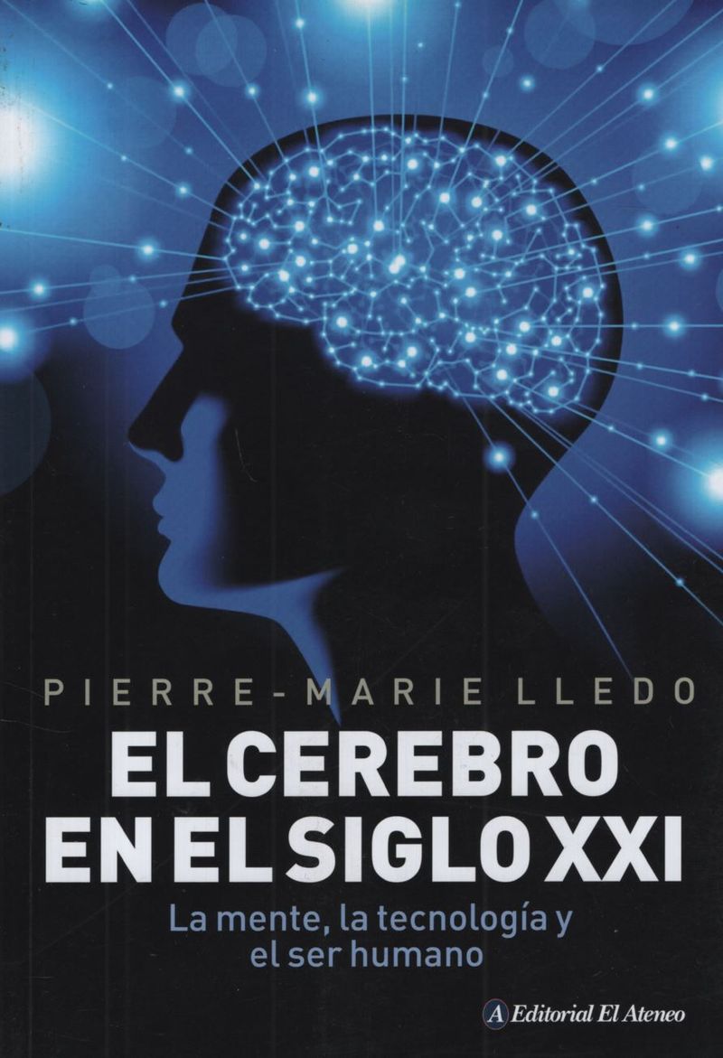 wvQStHMEdG/xbslBGewBeTKsXwo=