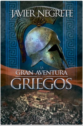 S6Ohi4hqd9ScIV2BSnwHD+d1+44=