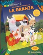 lt8qhqauRbYIFDDju/NWyu5zoW8=