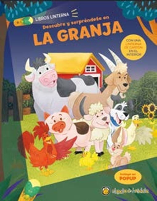 lt8qhqauRbYIFDDju/NWyu5zoW8=