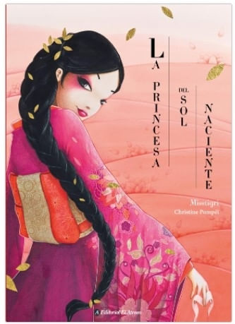 n8zoOwPb5TfxFXAoFfgskoYcyYI=