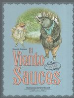 N1GyPRW3pzkbWPq8lv74H1BJeTA=