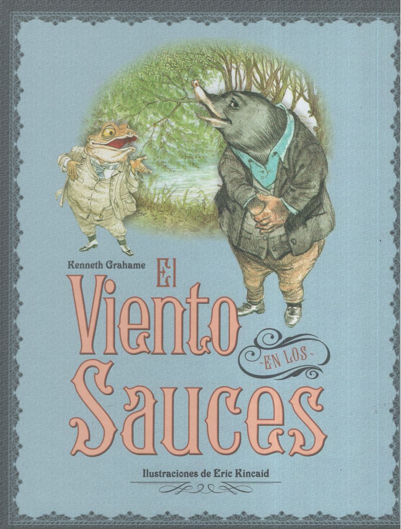 N1GyPRW3pzkbWPq8lv74H1BJeTA=