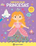 KSfXm6wvCsXGZQS6TRZIhJxsyEw=