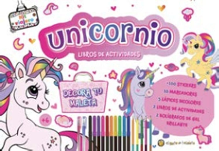 W3CXfQw3RM9SENYT3gSQT2HHg3E=