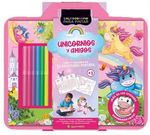 kRb/8lwgldAaZN/DzIscdWY5nqs=