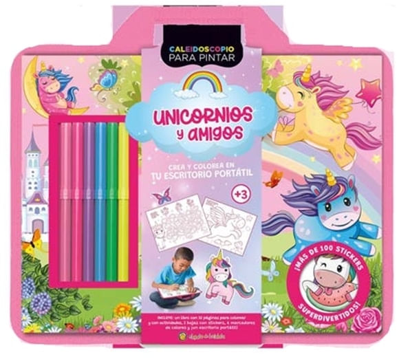 kRb/8lwgldAaZN/DzIscdWY5nqs=