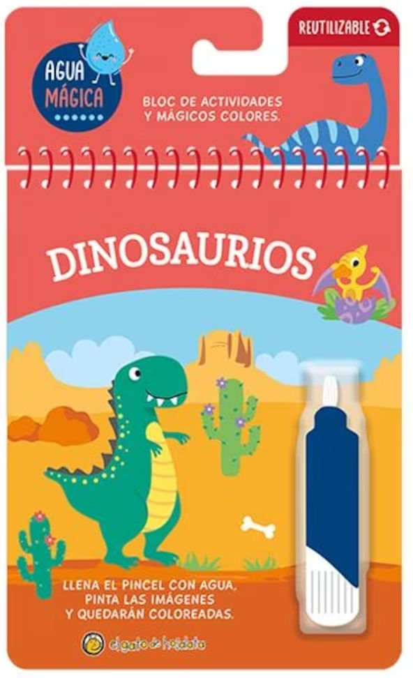 rj2IrVHr3HQdduJSmTctKFLV+BM=