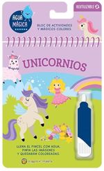 HiS+u3cEEwJMDemHOU5Ib7tuBUM=