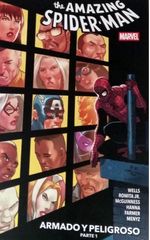 6MP47cBV+FMTnC8QQcg49eAkUdc=