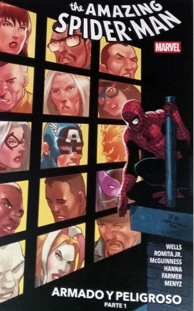 6MP47cBV+FMTnC8QQcg49eAkUdc=