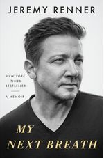 Jx53XfXulIdP8LvuiPyckfVmO5M=